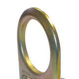 FS888 Bolt On D - Ring Anchor - American Ladders & Scaffolds