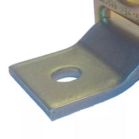 FS888 Bolt On D - Ring Anchor - American Ladders & Scaffolds