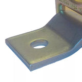 FS888 Bolt On D - Ring Anchor - American Ladders & Scaffolds