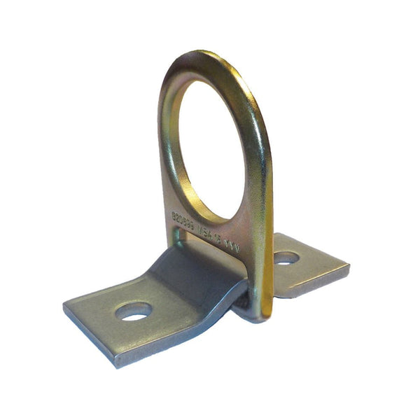 FS888 Bolt On D - Ring Anchor - American Ladders & Scaffolds