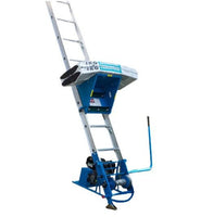 Gas Hoist CH - 200 - American Ladders & Scaffolds