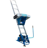 Gas Hoist CH - 200 - American Ladders & Scaffolds