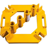 Guardian Temporary Guardrail - American Ladders & Scaffolds