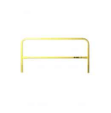 Guardian Temporary Guardrail - American Ladders & Scaffolds