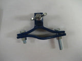 Guardrail Clamp Adapter - American Ladders & Scaffolds