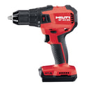 Hilti SF 4H - 22 Cordless Hammer Drill Rriver - American Ladders & Scaffolds