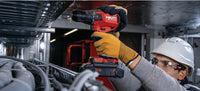 Hilti SF 4H - 22 Cordless Hammer Drill Rriver - American Ladders & Scaffolds