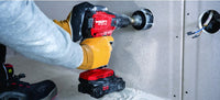 Hilti SF 4H - 22 Cordless Hammer Drill Rriver - American Ladders & Scaffolds