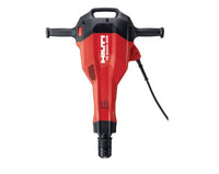 Hilti TE 2000 - AVR Electric Jackhammer - American Ladders & Scaffolds