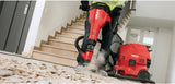 Hilti TE 2000 - AVR Electric Jackhammer - American Ladders & Scaffolds