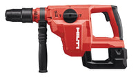 Hilti TE 50 - 22 Cordless Rotary Hammer - American Ladders & Scaffolds