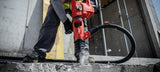 Hilti TE 50 - 22 Cordless Rotary Hammer - American Ladders & Scaffolds