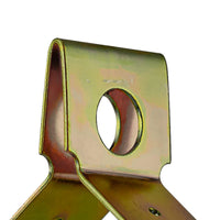 Knock - Down Roof Anchor - American Ladders & Scaffolds
