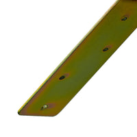 Knock - Down Roof Anchor - American Ladders & Scaffolds