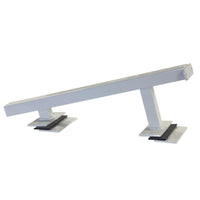 KUV Mounting Bracket - American Ladders & Scaffolds