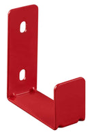 Ladder Holder - American Ladders & Scaffolds