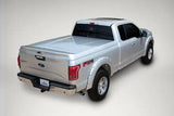 Leer Sport Tonneau Cover - 750 - American Ladders & Scaffolds