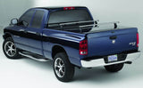 Leer Tonneau Cover - 550 - American Ladders & Scaffolds