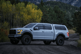 Leer Truck Cap - 100XL - American Ladders & Scaffolds