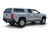 Leer Truck Cap - 100XL - American Ladders & Scaffolds