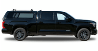Leer Truck Cap - 100XL - American Ladders & Scaffolds