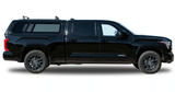 Leer Truck Cap - 100XL - American Ladders & Scaffolds