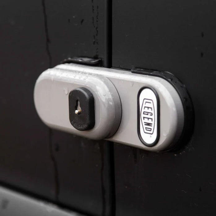 ハンドルロック　Vehicle Security System 46-1502 For Honda Central Car Lock Auto Alarm Protection Security