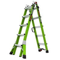 Little Giant Conquest 2.0 - American Ladders & Scaffolds