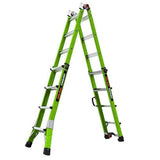 Little Giant Conquest 2.0 - American Ladders & Scaffolds