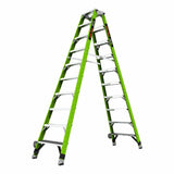 Little Giant DS - XL Ladder - American Ladders & Scaffolds
