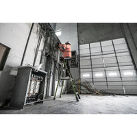 Little Giant Fortress Ladder - American Ladders & Scaffolds