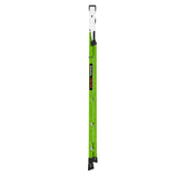 Little Giant Fortress Ladder - American Ladders & Scaffolds