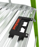 Little Giant Fortress Ladder - American Ladders & Scaffolds