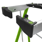 Little Giant Fortress Ladder - American Ladders & Scaffolds