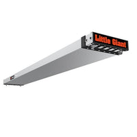 Little Giant Ladder Adjustable Plank - American Ladders & Scaffolds