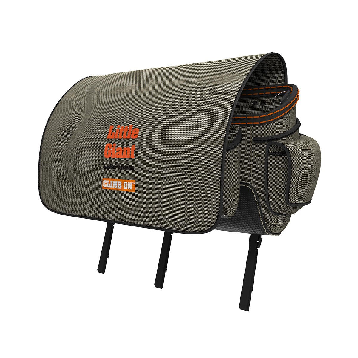 little-giant-saddle-bag-tool-
