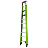 Little Giant Sentinel - American Ladders & Scaffolds