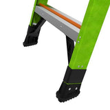 Little Giant Sentinel - American Ladders & Scaffolds