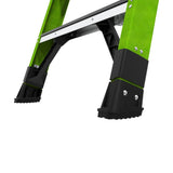 Little Giant Sentinel - American Ladders & Scaffolds