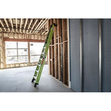 Little Giant Sentinel - American Ladders & Scaffolds