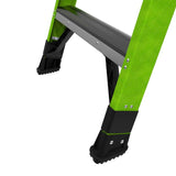 Little Giant Sentinel - American Ladders & Scaffolds