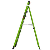 Little Giant Sentinel - American Ladders & Scaffolds