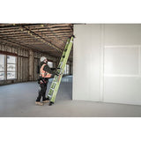 Little Giant Sentinel - American Ladders & Scaffolds