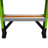 Little Giant Sentinel - American Ladders & Scaffolds