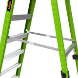 Little Giant Sentinel - American Ladders & Scaffolds
