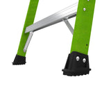 Little Giant Sentinel - American Ladders & Scaffolds