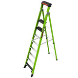 Little Giant Sentinel - American Ladders & Scaffolds