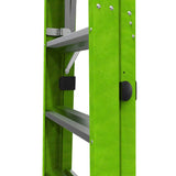 Little Giant Sentinel - American Ladders & Scaffolds