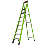Little Giant Sentinel - American Ladders & Scaffolds