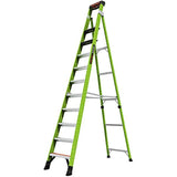 Little Giant Sentinel - American Ladders & Scaffolds